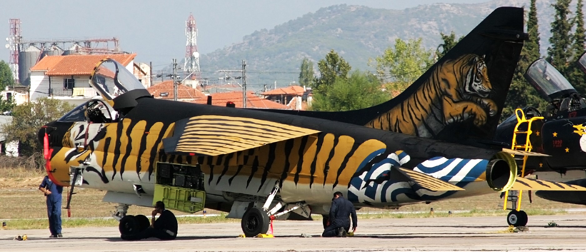 __wf_reserved_inherit