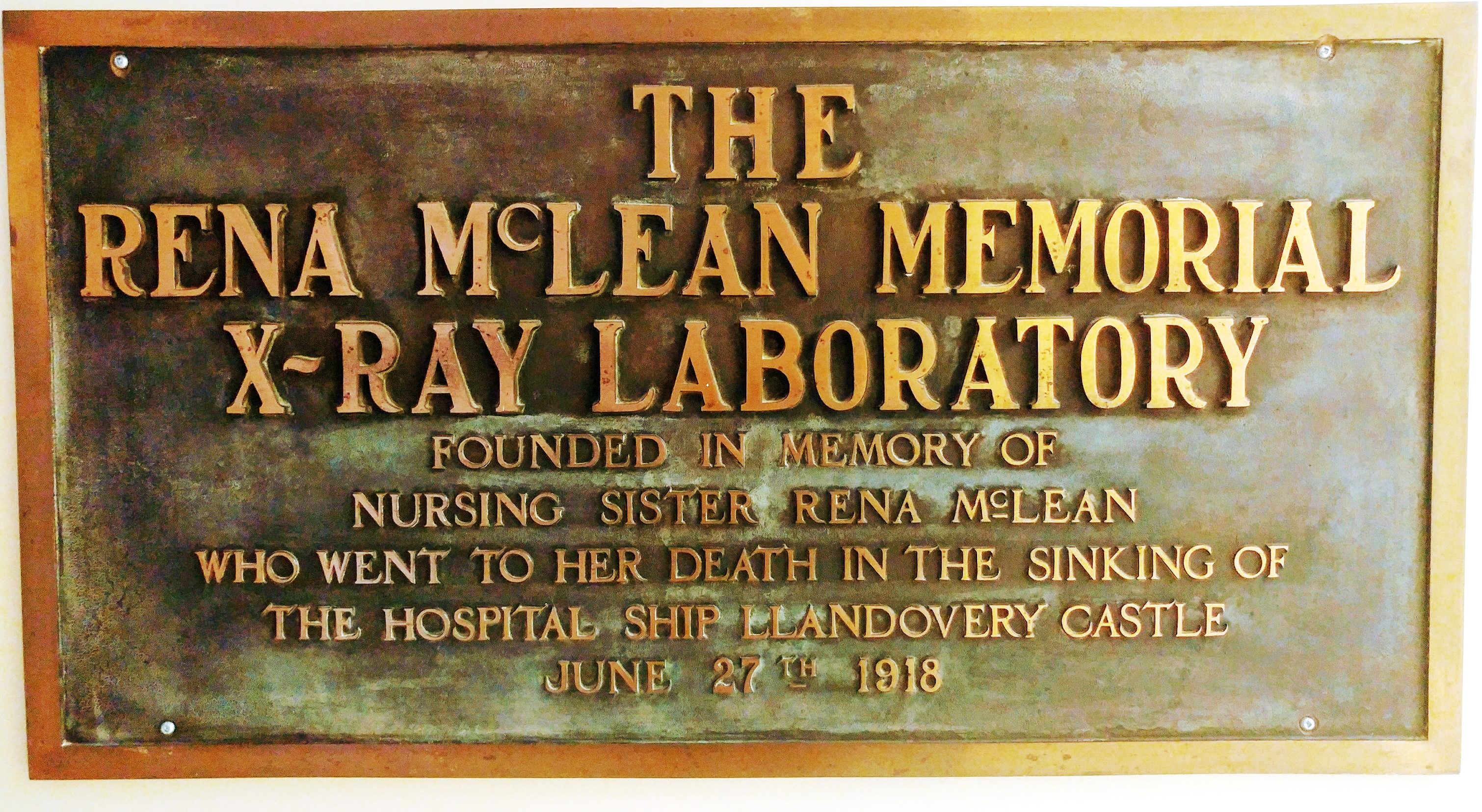 __wf_reserved_inherit