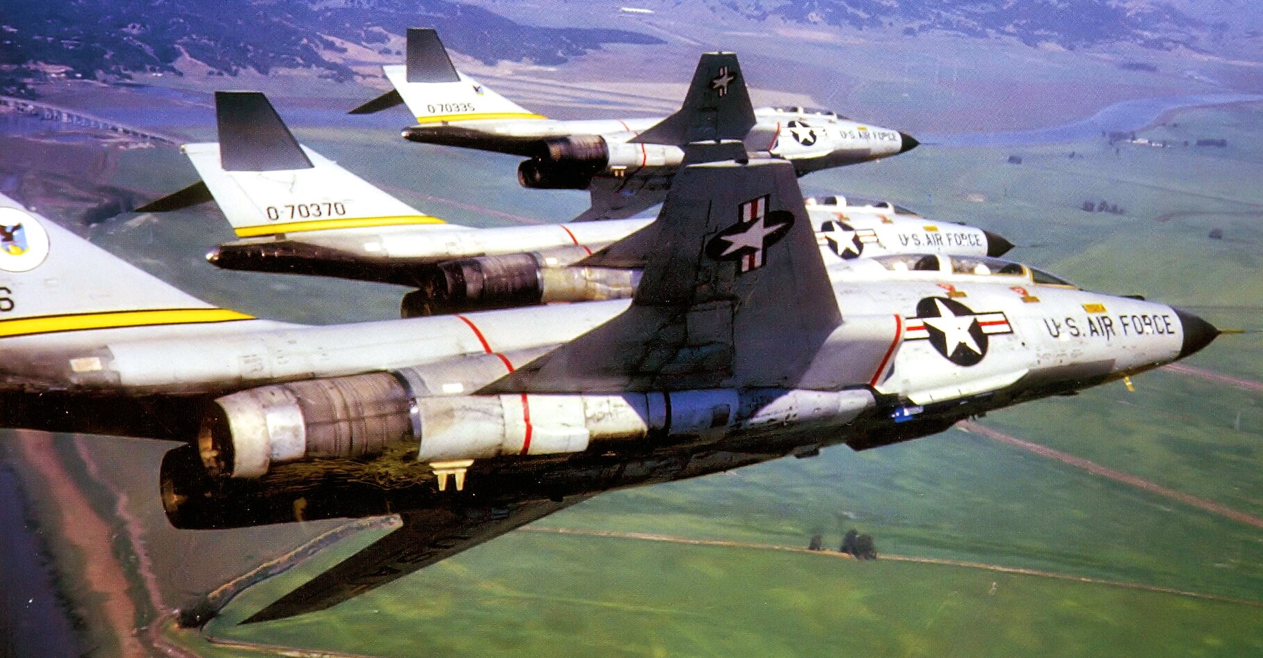 __wf_reserved_inherit