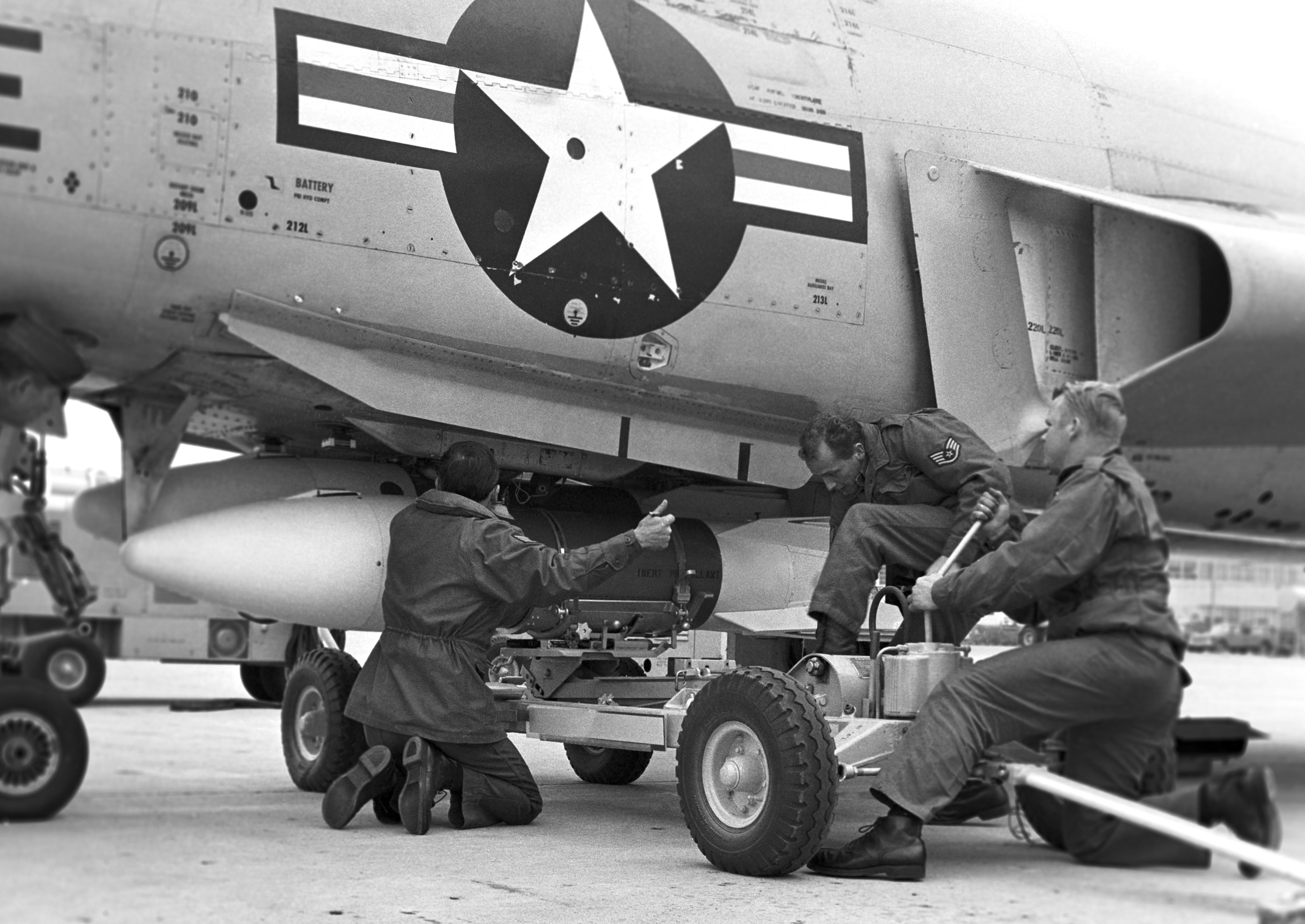 __wf_reserved_inherit