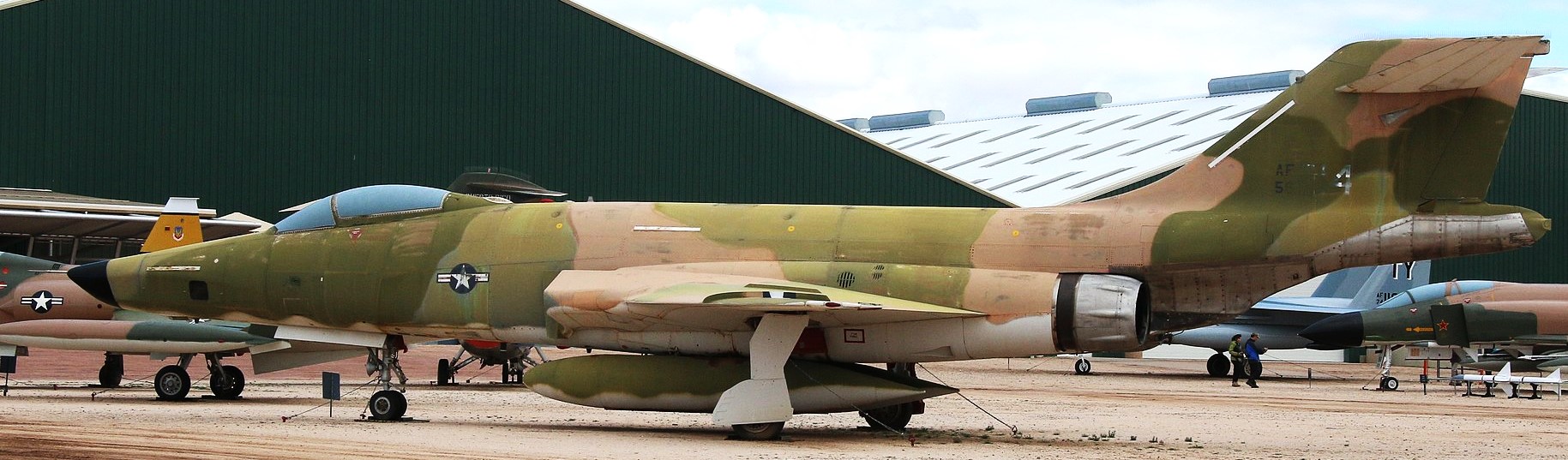 __wf_reserved_inherit