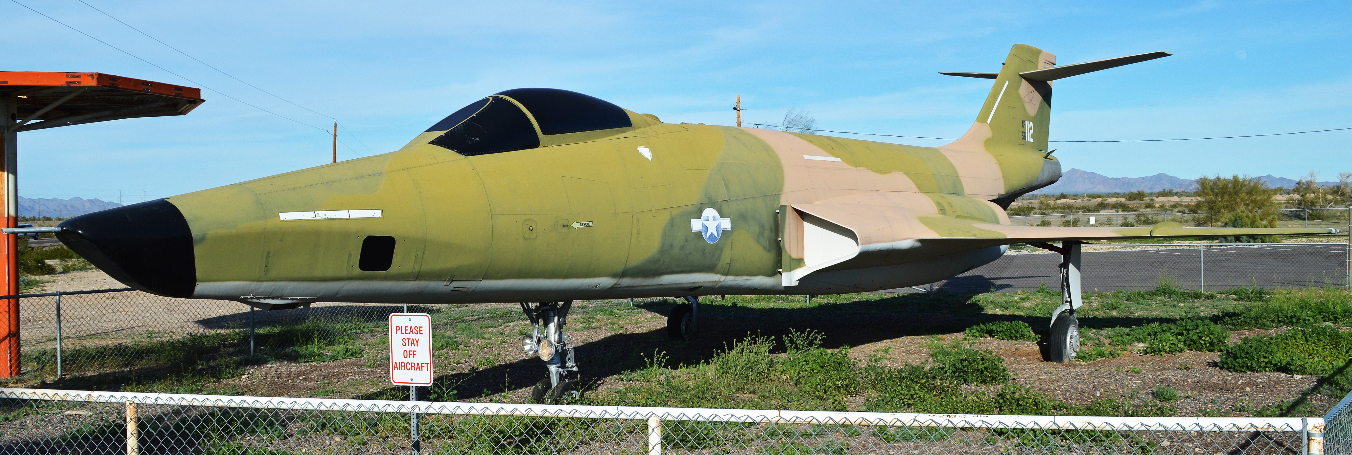 __wf_reserved_inherit