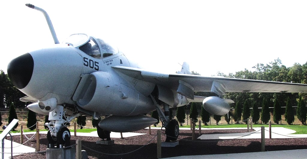 __wf_reserved_inherit