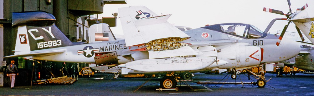 __wf_reserved_inherit