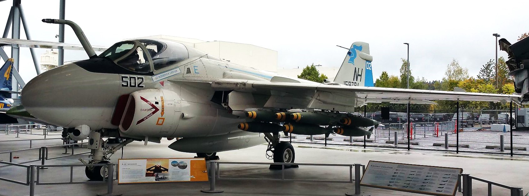 __wf_reserved_inherit