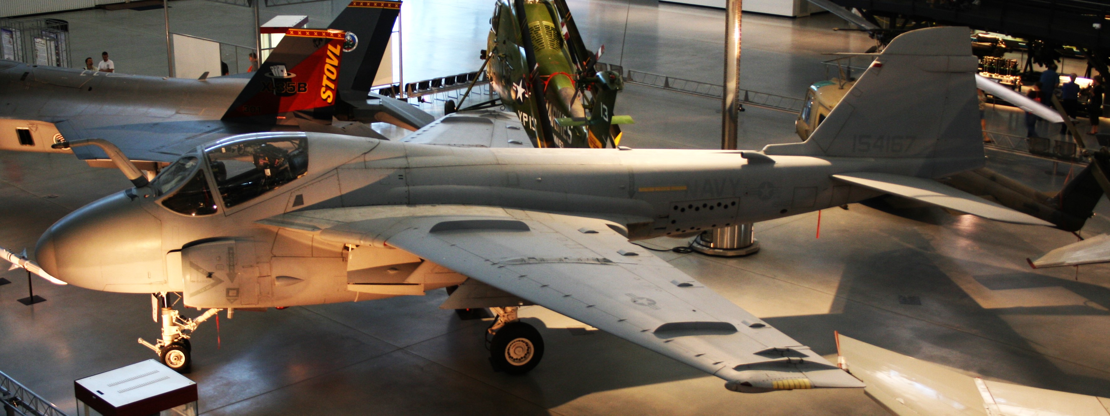 __wf_reserved_inherit