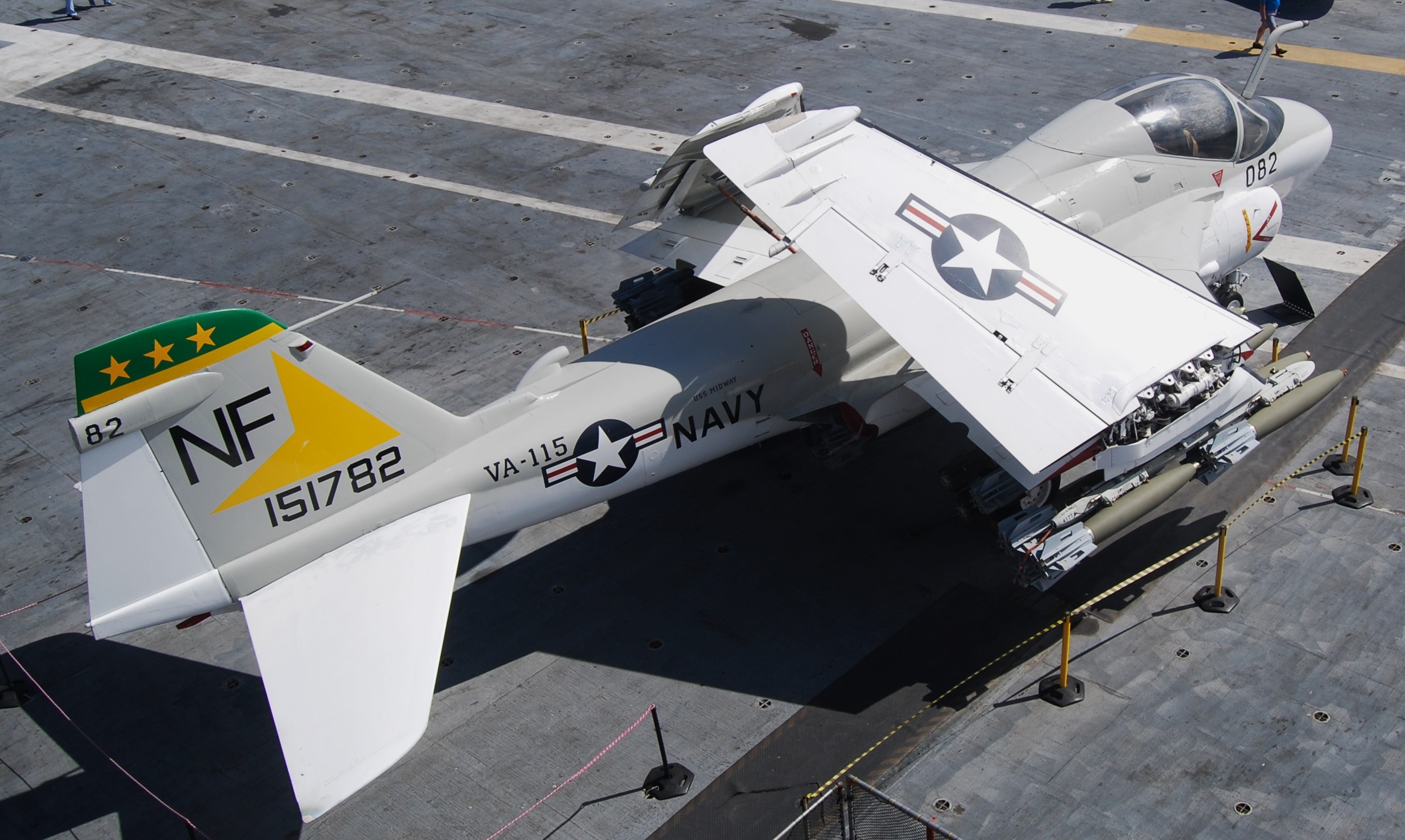 __wf_reserved_inherit