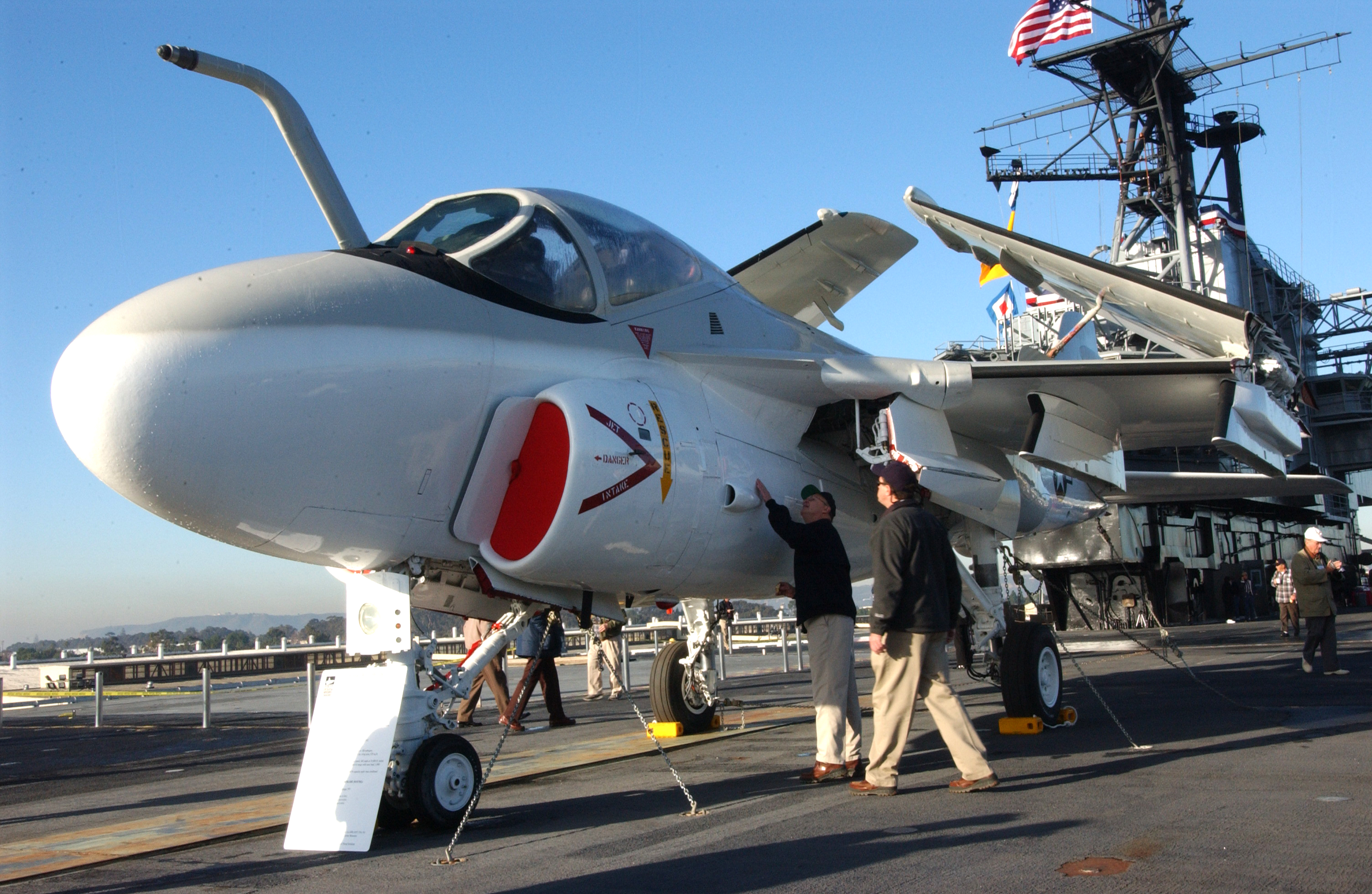 __wf_reserved_inherit