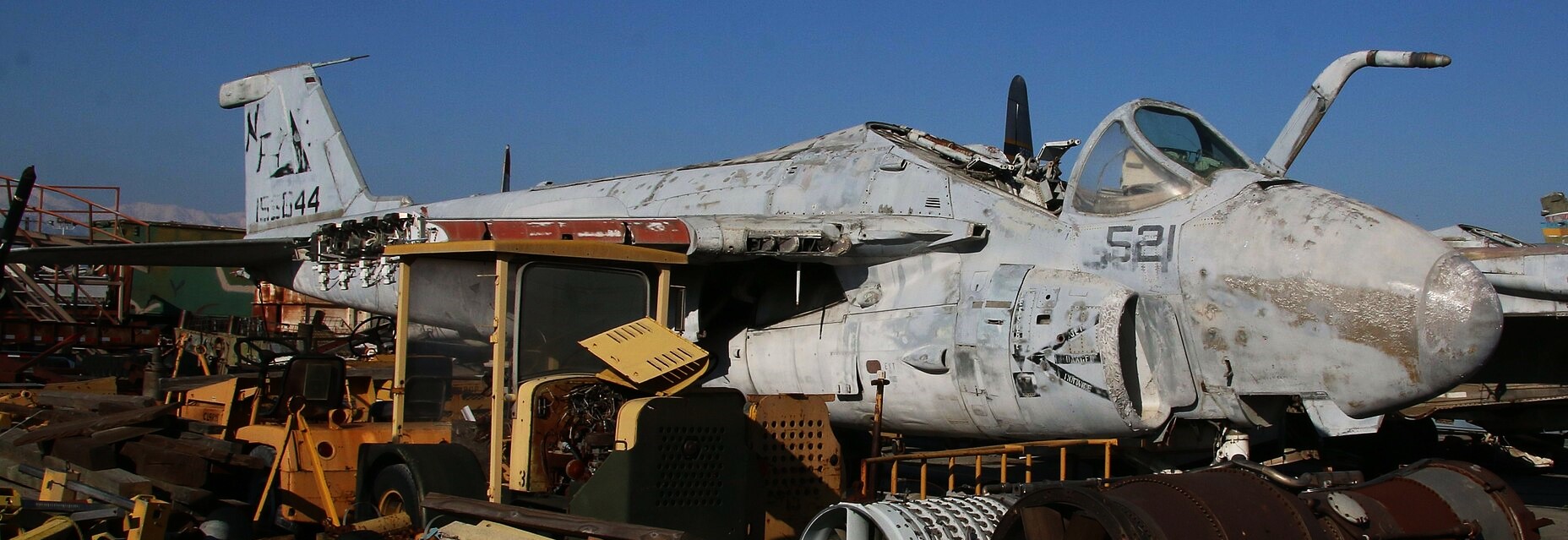 __wf_reserved_inherit