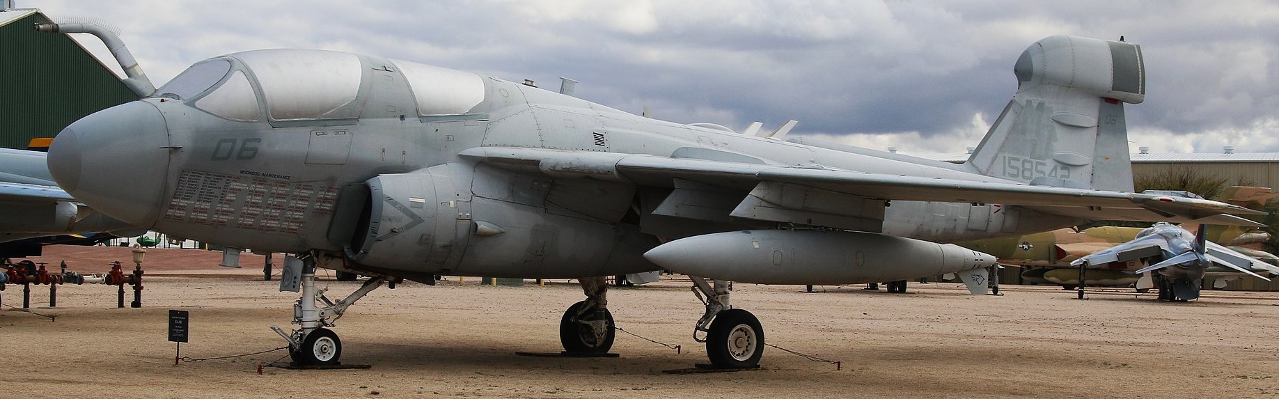 __wf_reserved_inherit