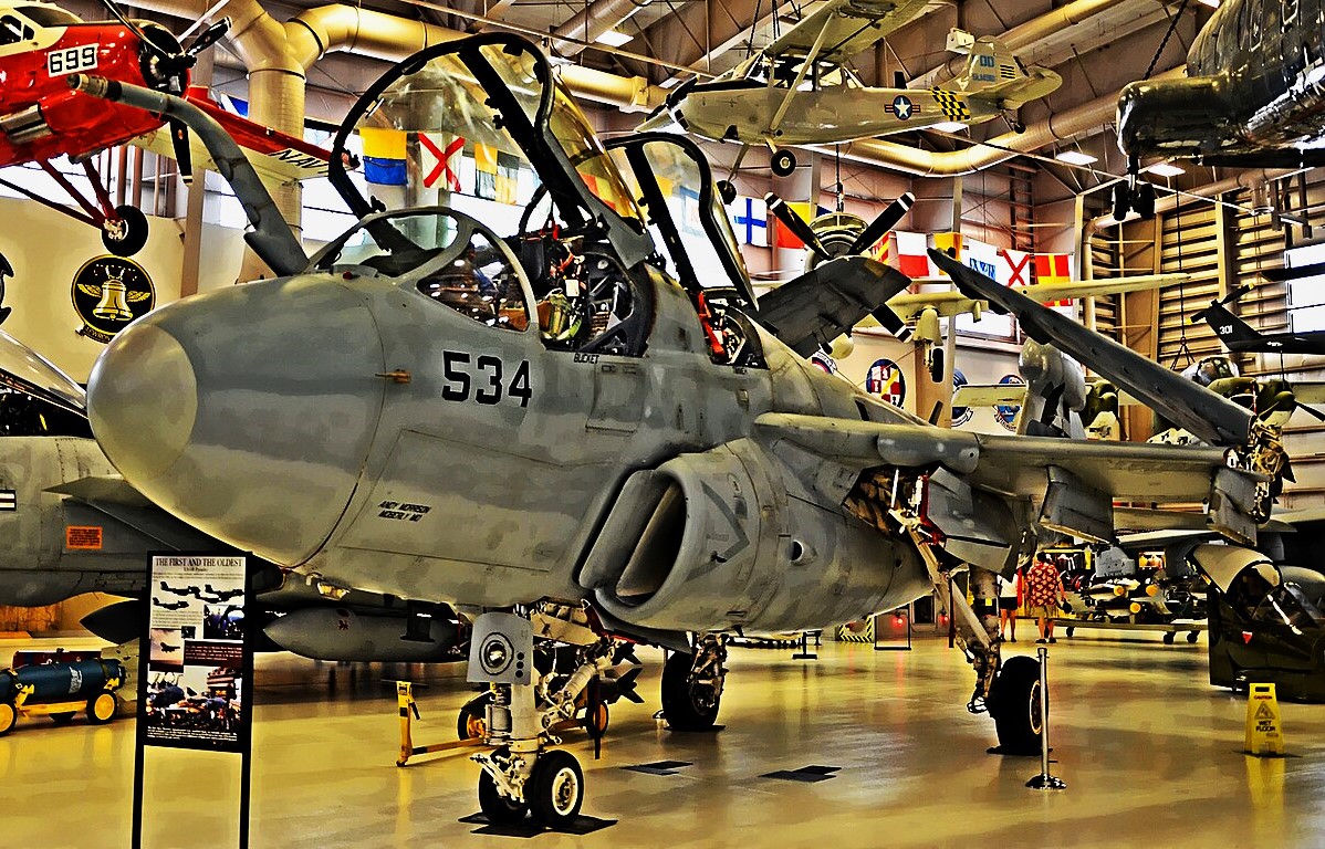 __wf_reserved_inherit