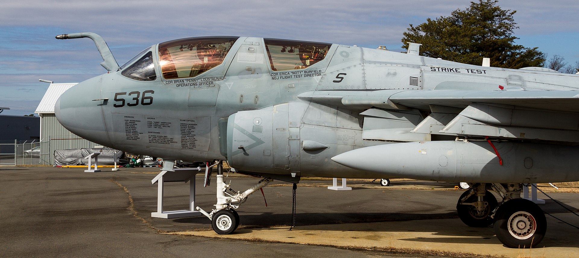 __wf_reserved_inherit