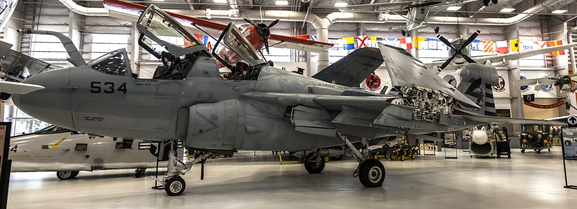 __wf_reserved_inherit