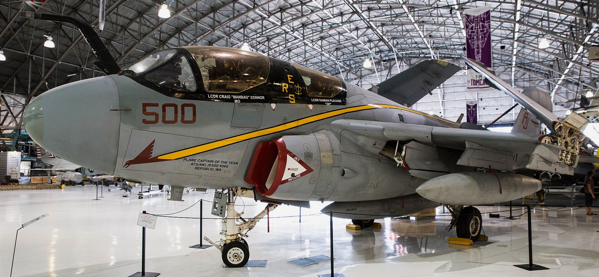 __wf_reserved_inherit