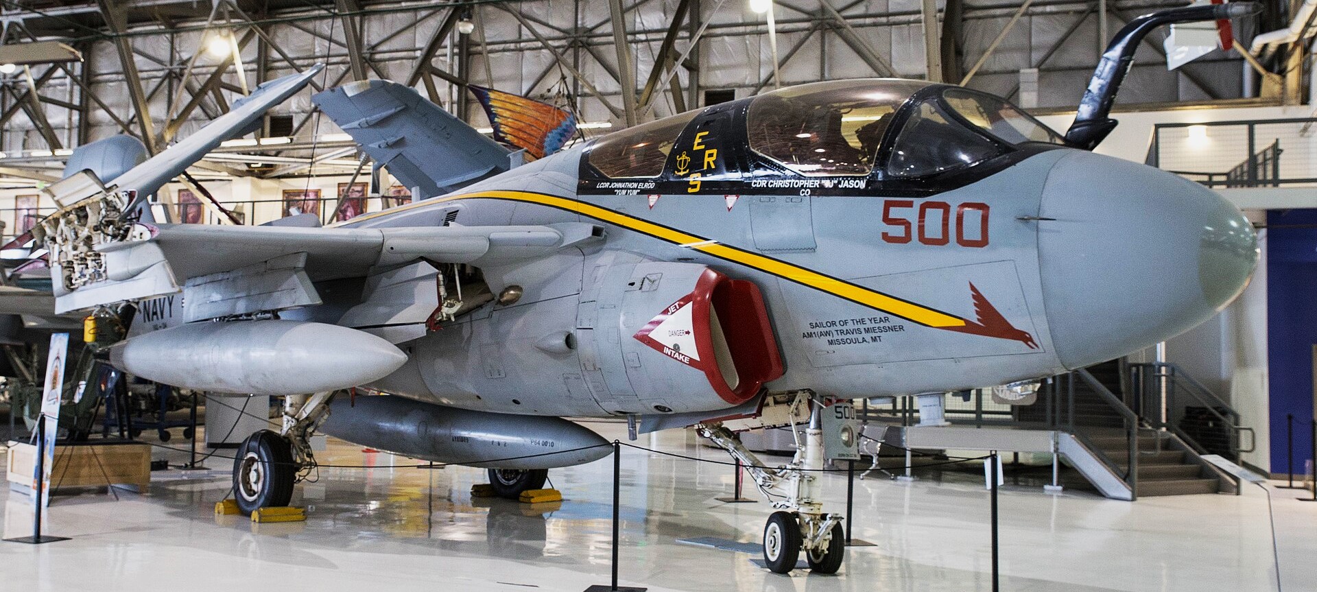 __wf_reserved_inherit