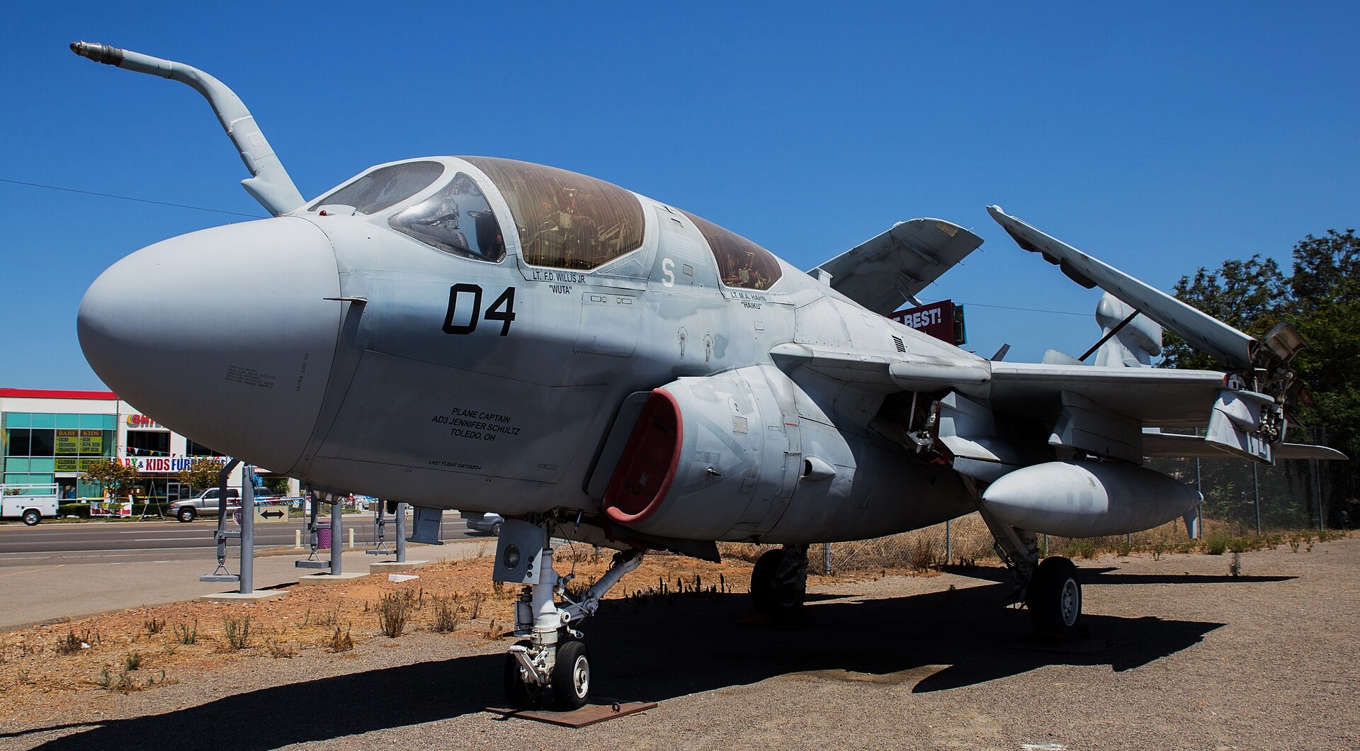 __wf_reserved_inherit