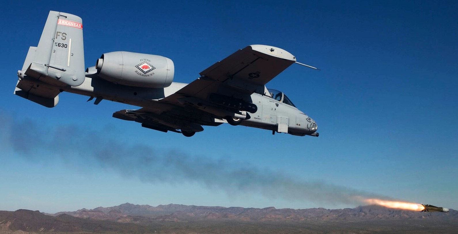 __wf_reserved_inherit