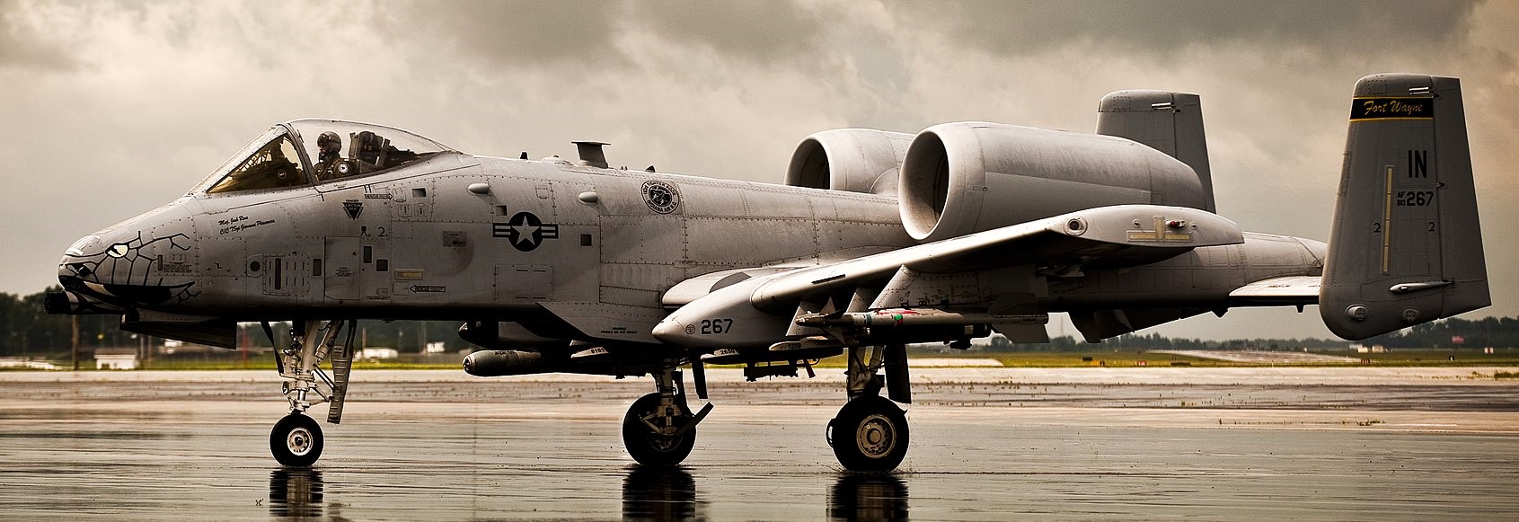 __wf_reserved_inherit