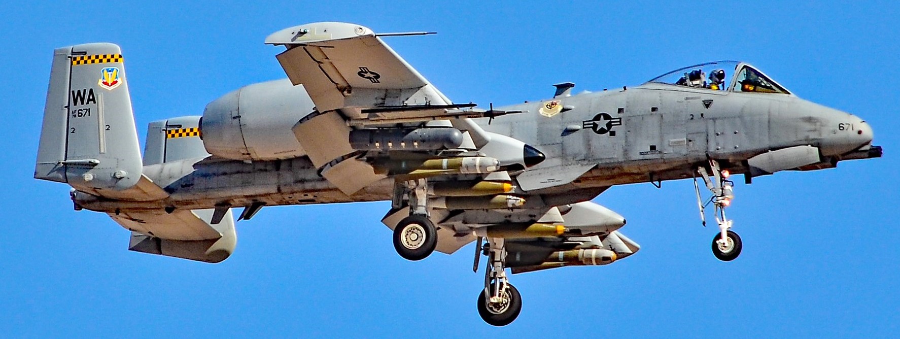 __wf_reserved_inherit