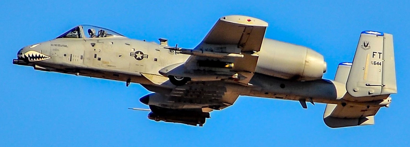 __wf_reserved_inherit