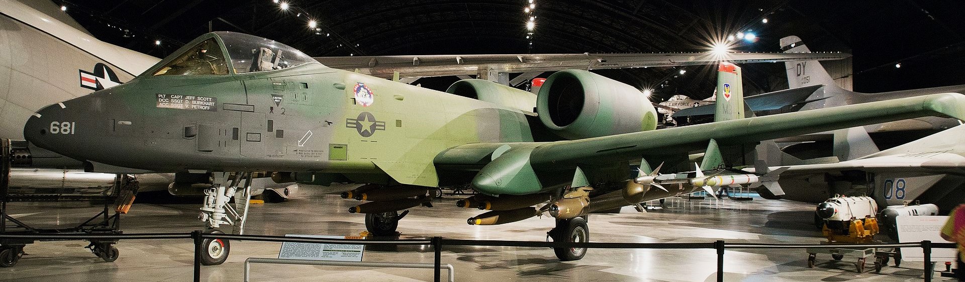 __wf_reserved_inherit