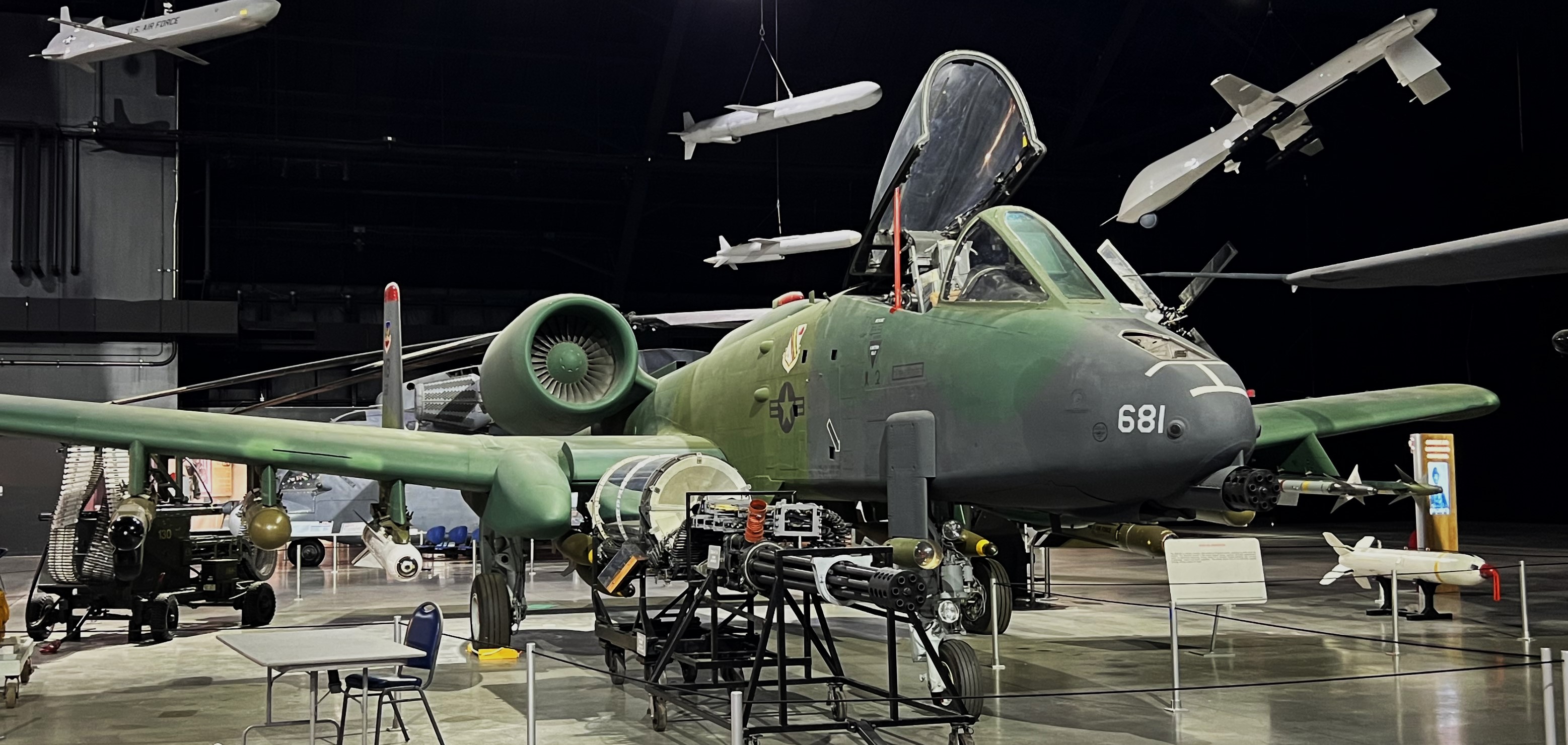 __wf_reserved_inherit