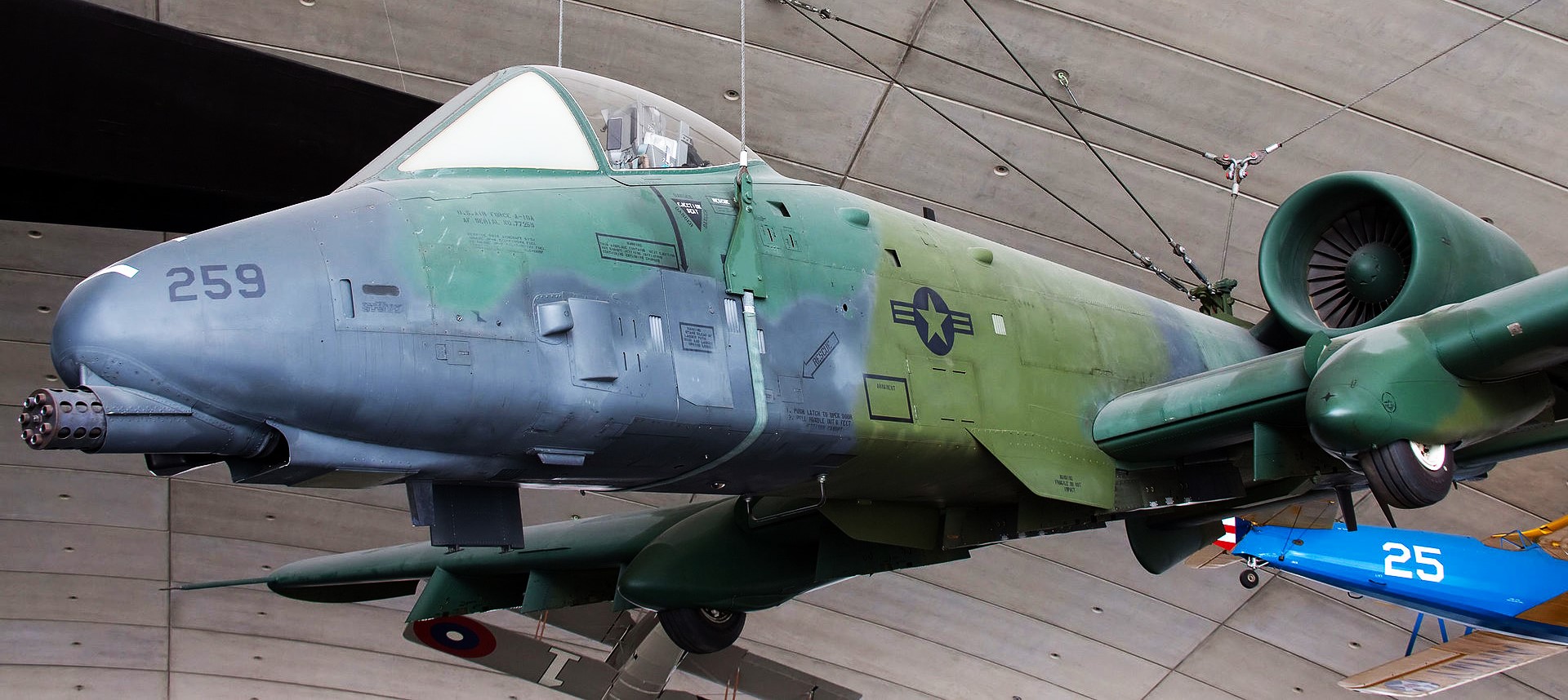 __wf_reserved_inherit