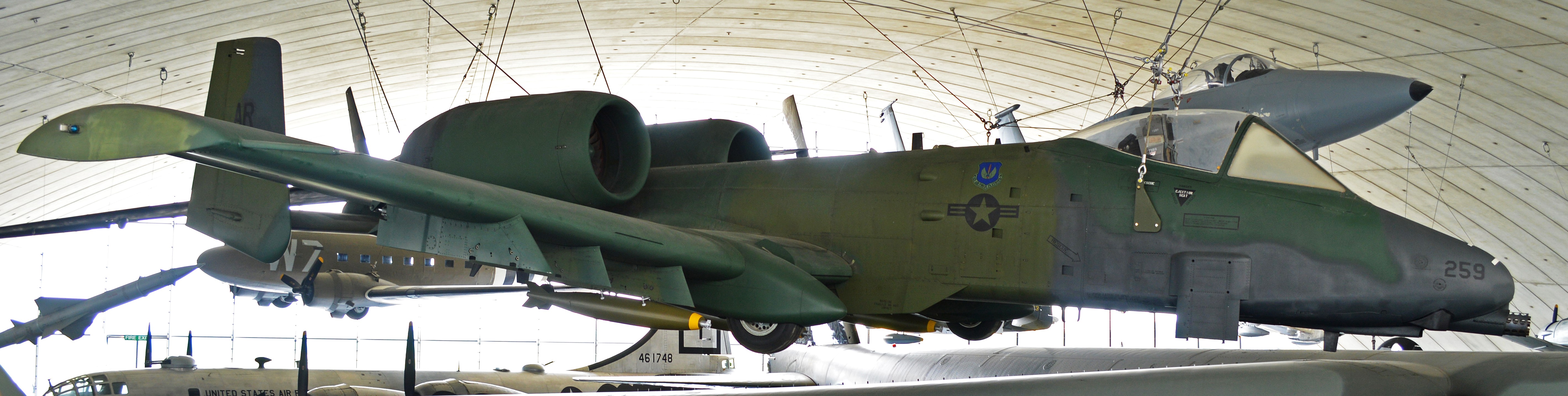 __wf_reserved_inherit