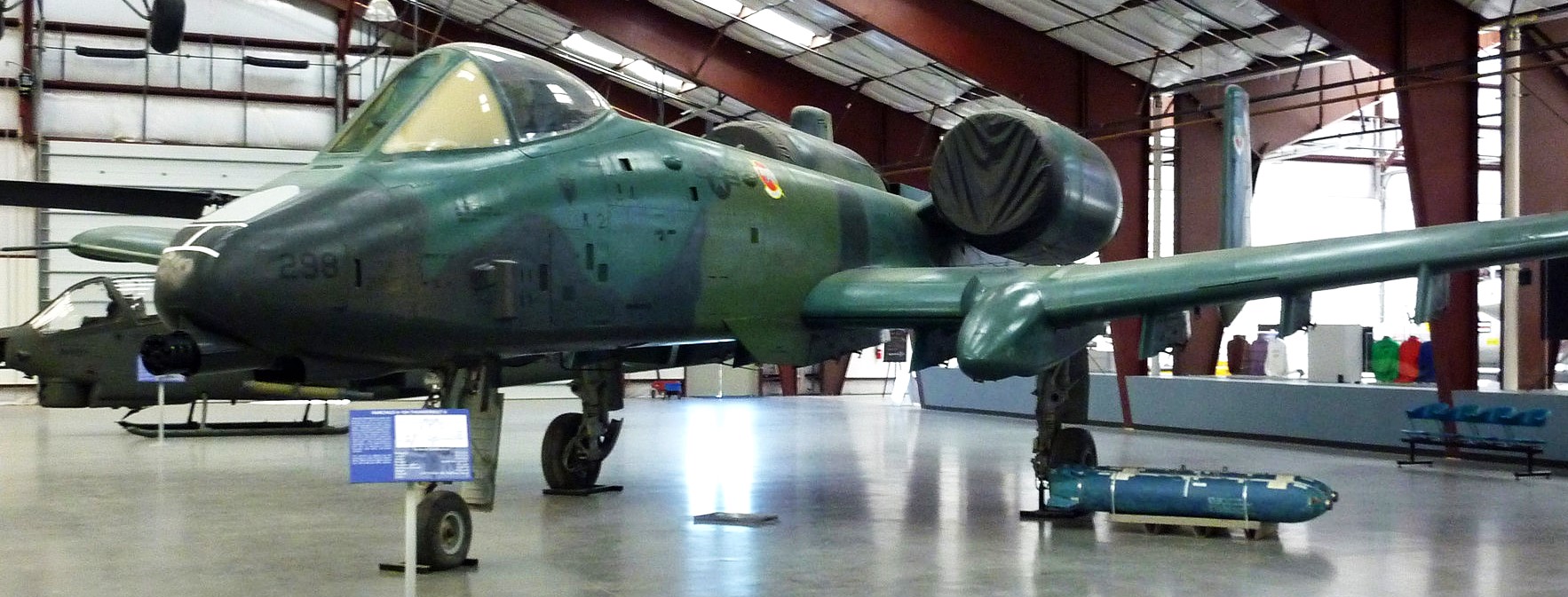 __wf_reserved_inherit