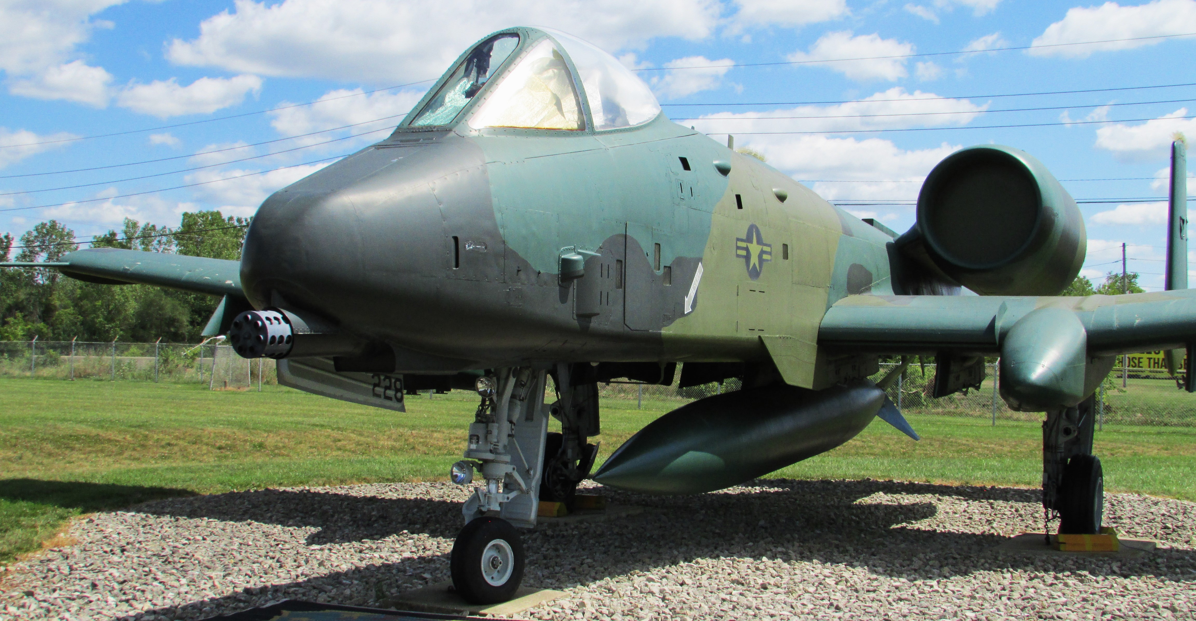 __wf_reserved_inherit