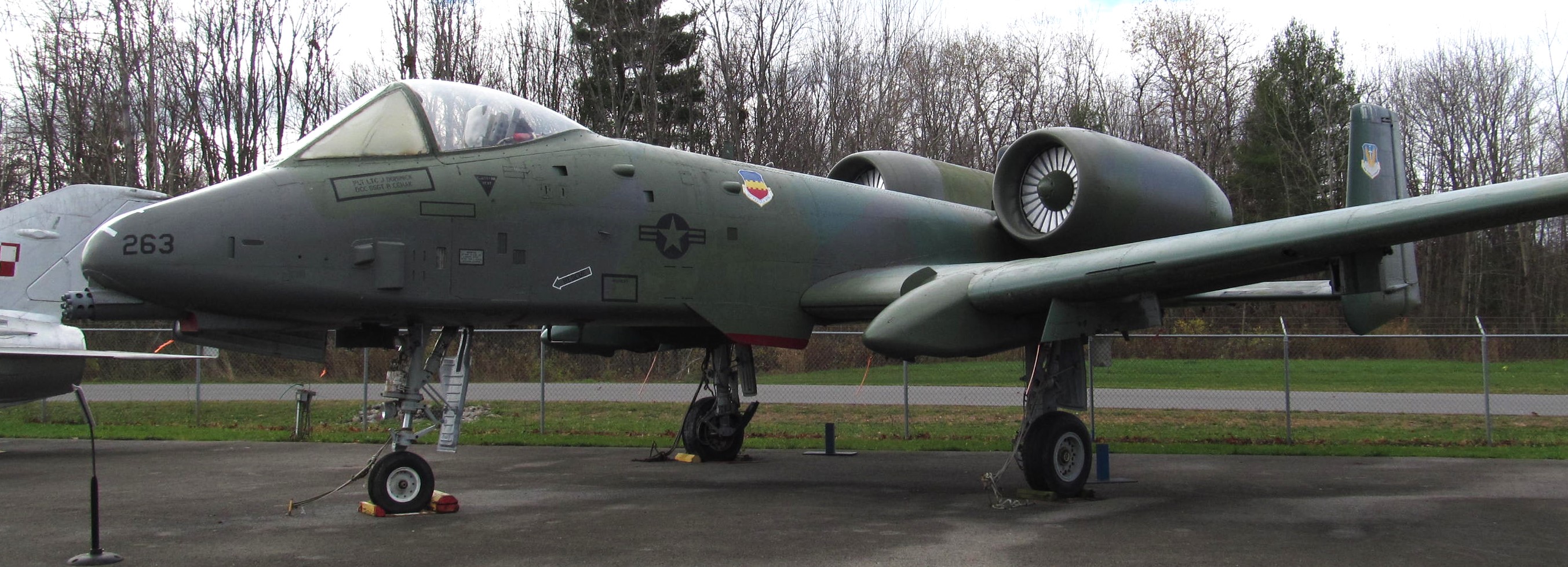 __wf_reserved_inherit