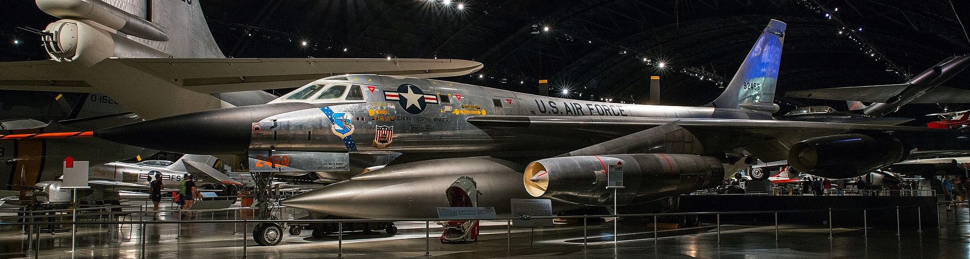 __wf_reserved_inherit