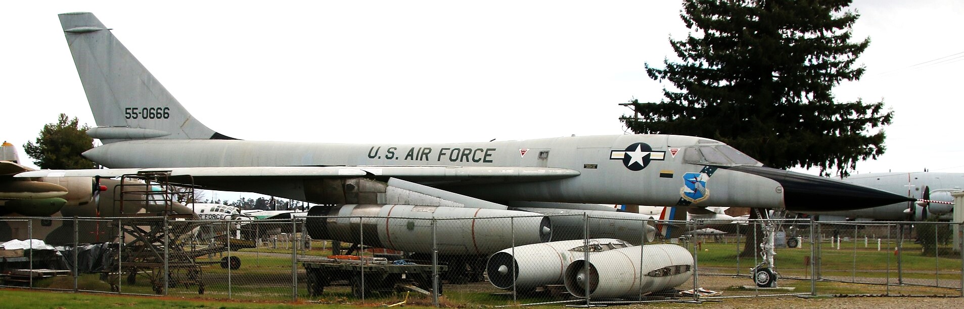 __wf_reserved_inherit