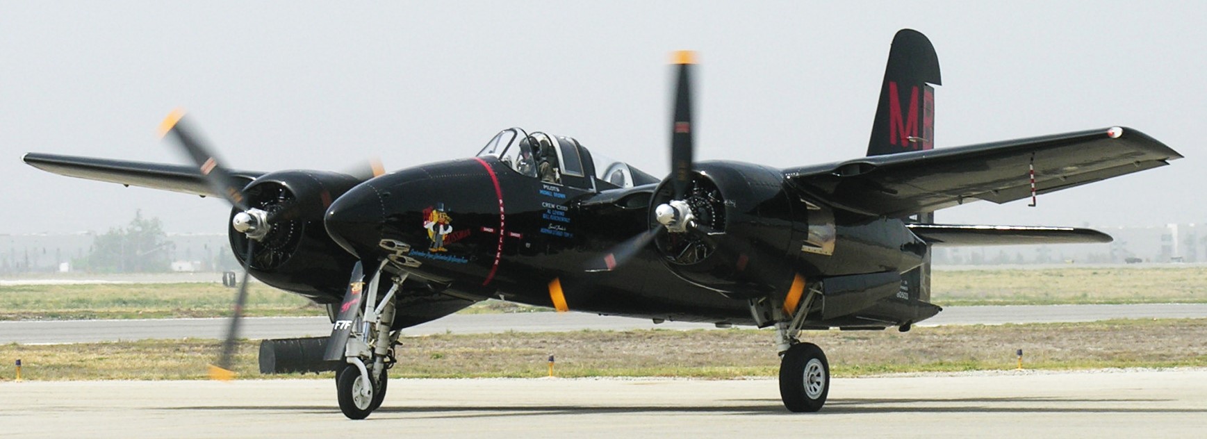 __wf_reserved_inherit