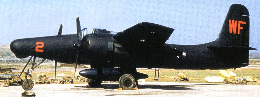 __wf_reserved_inherit