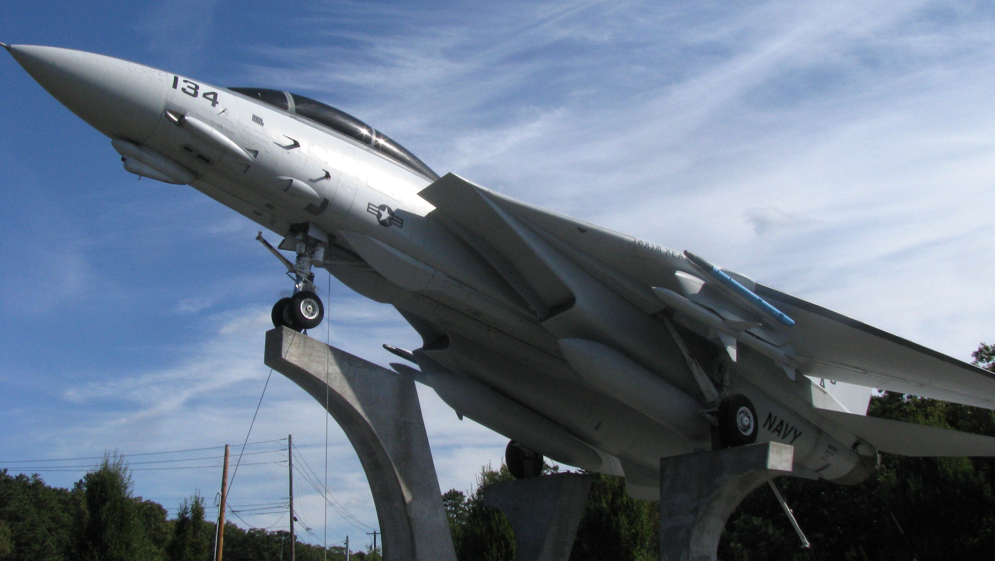 __wf_reserved_inherit