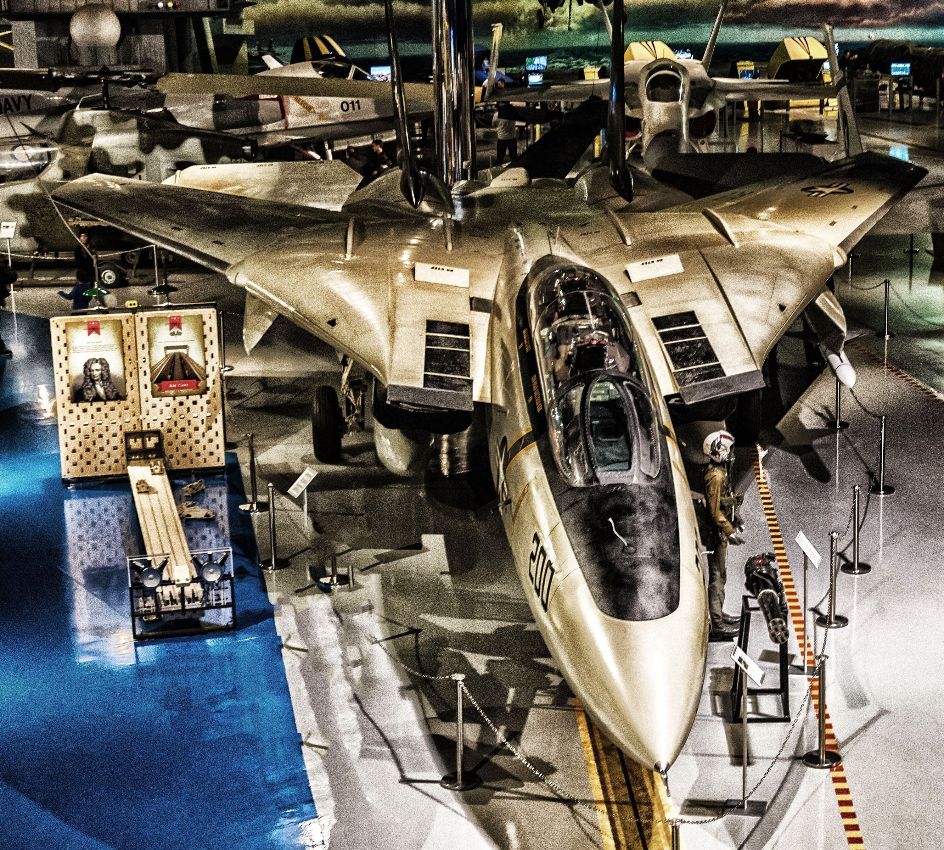 __wf_reserved_inherit