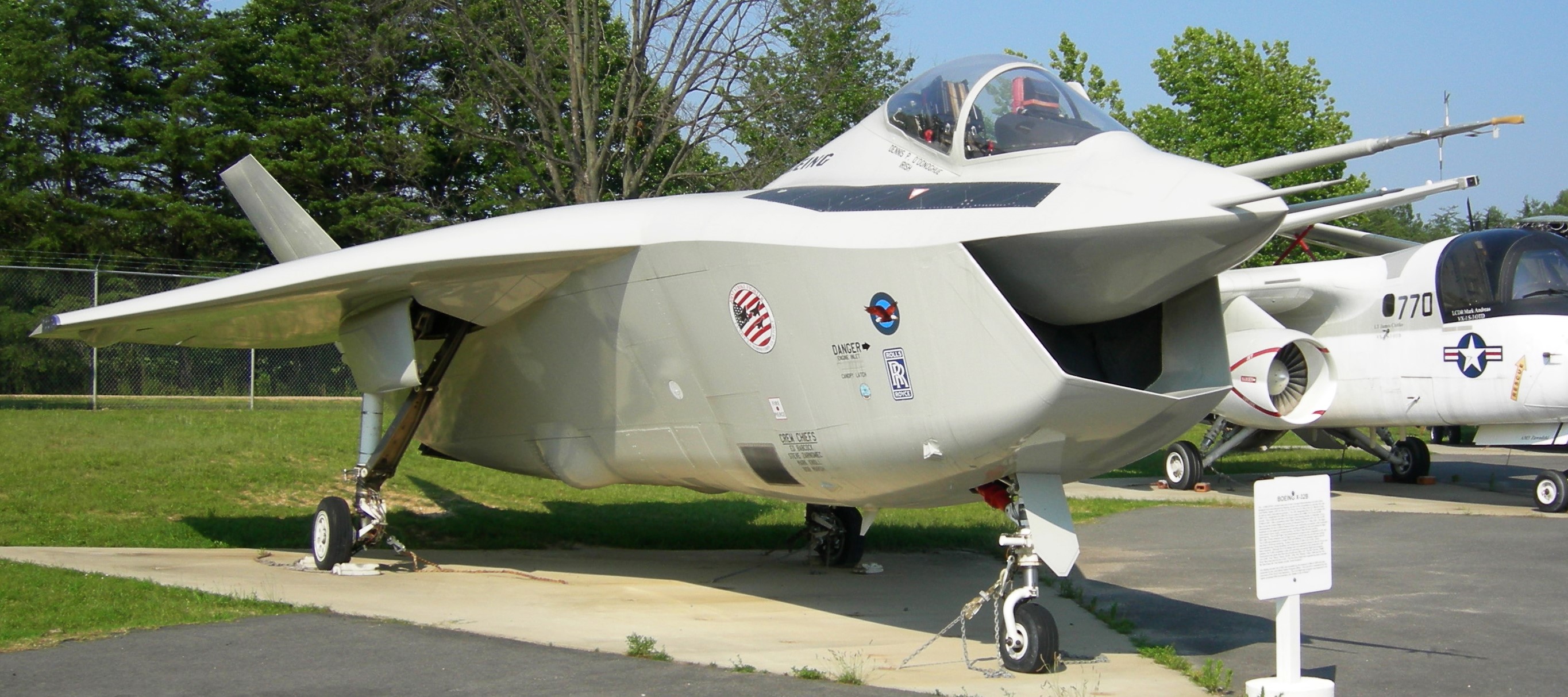 __wf_reserved_inherit