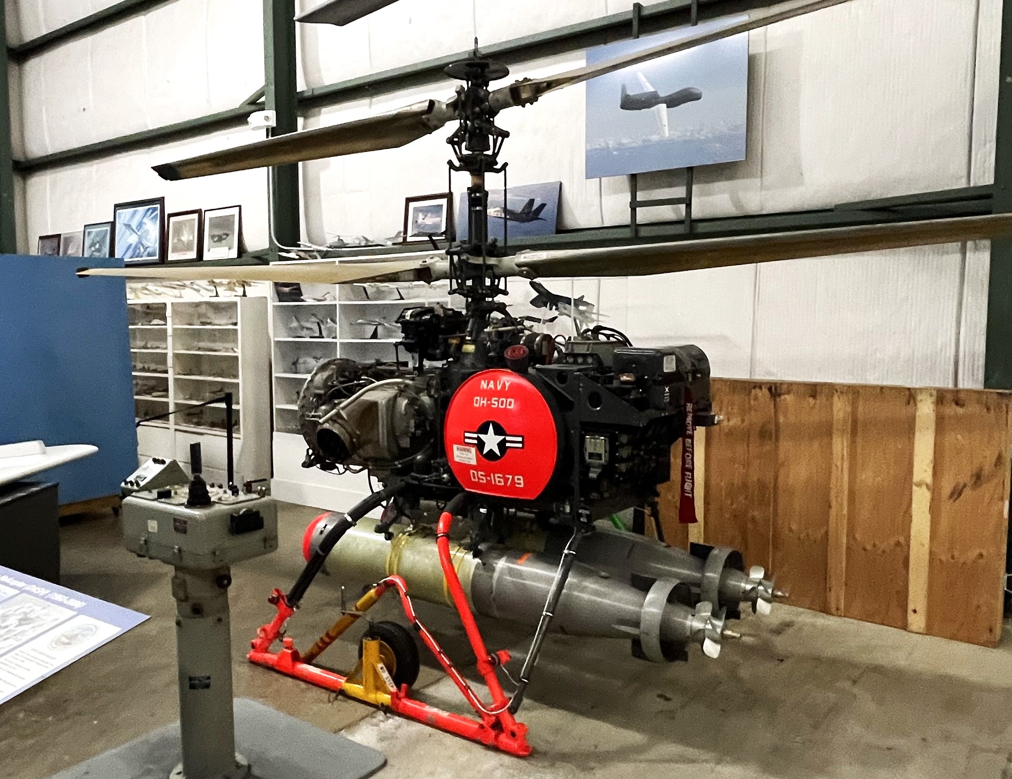 __wf_reserved_inherit