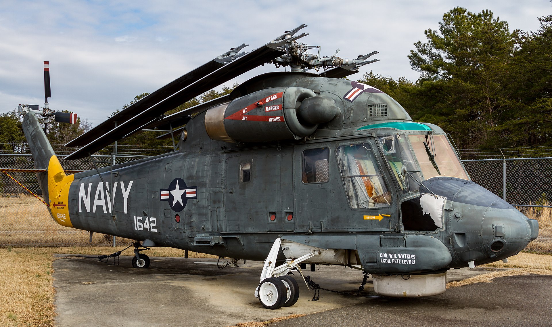 __wf_reserved_inherit