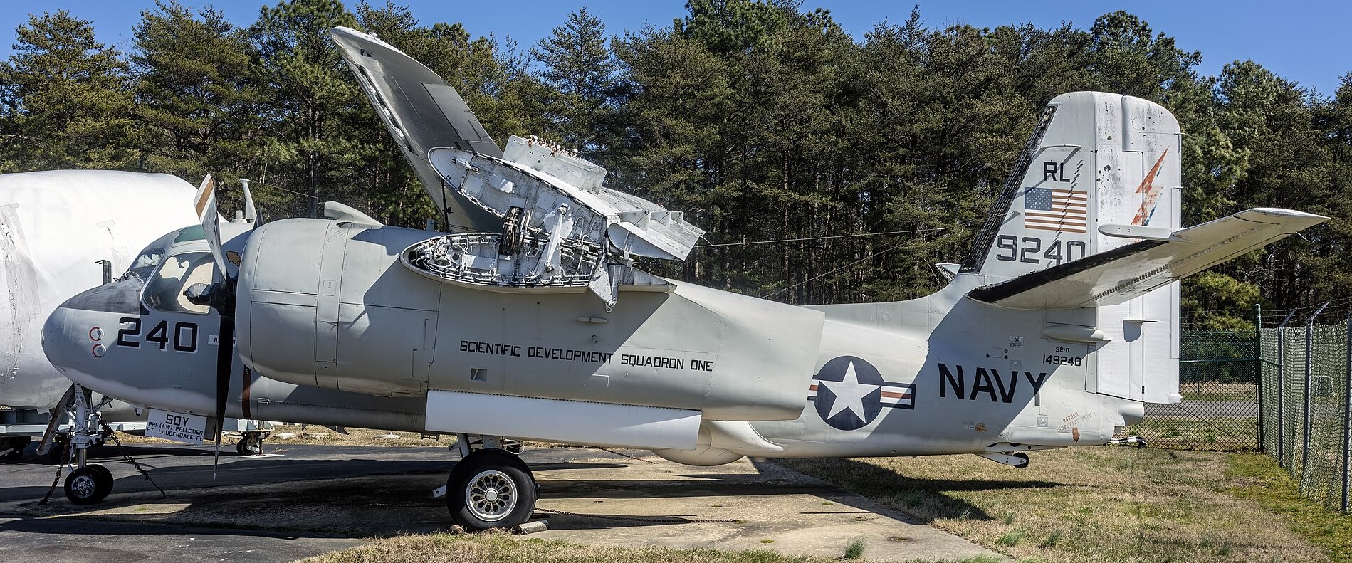 __wf_reserved_inherit