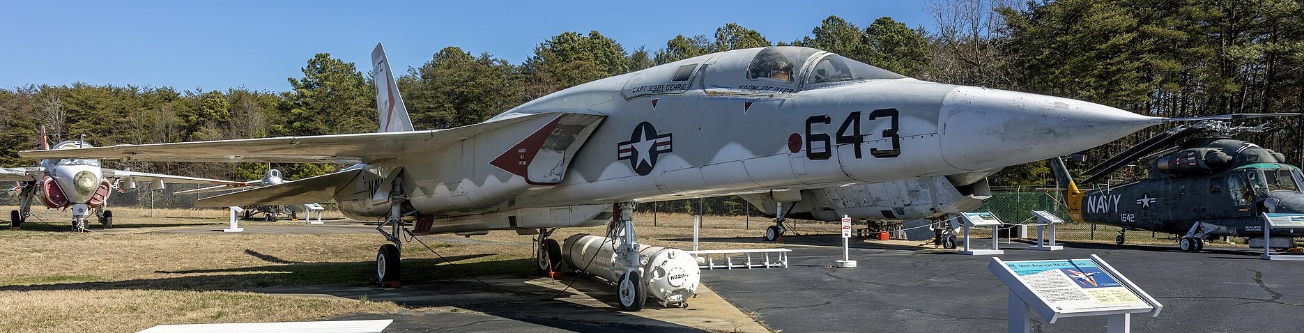 __wf_reserved_inherit