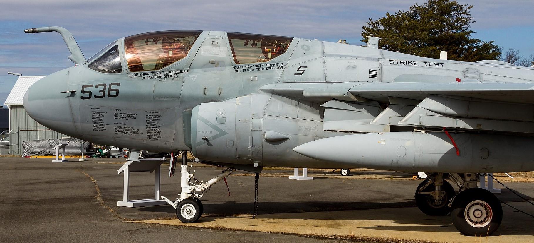 __wf_reserved_inherit