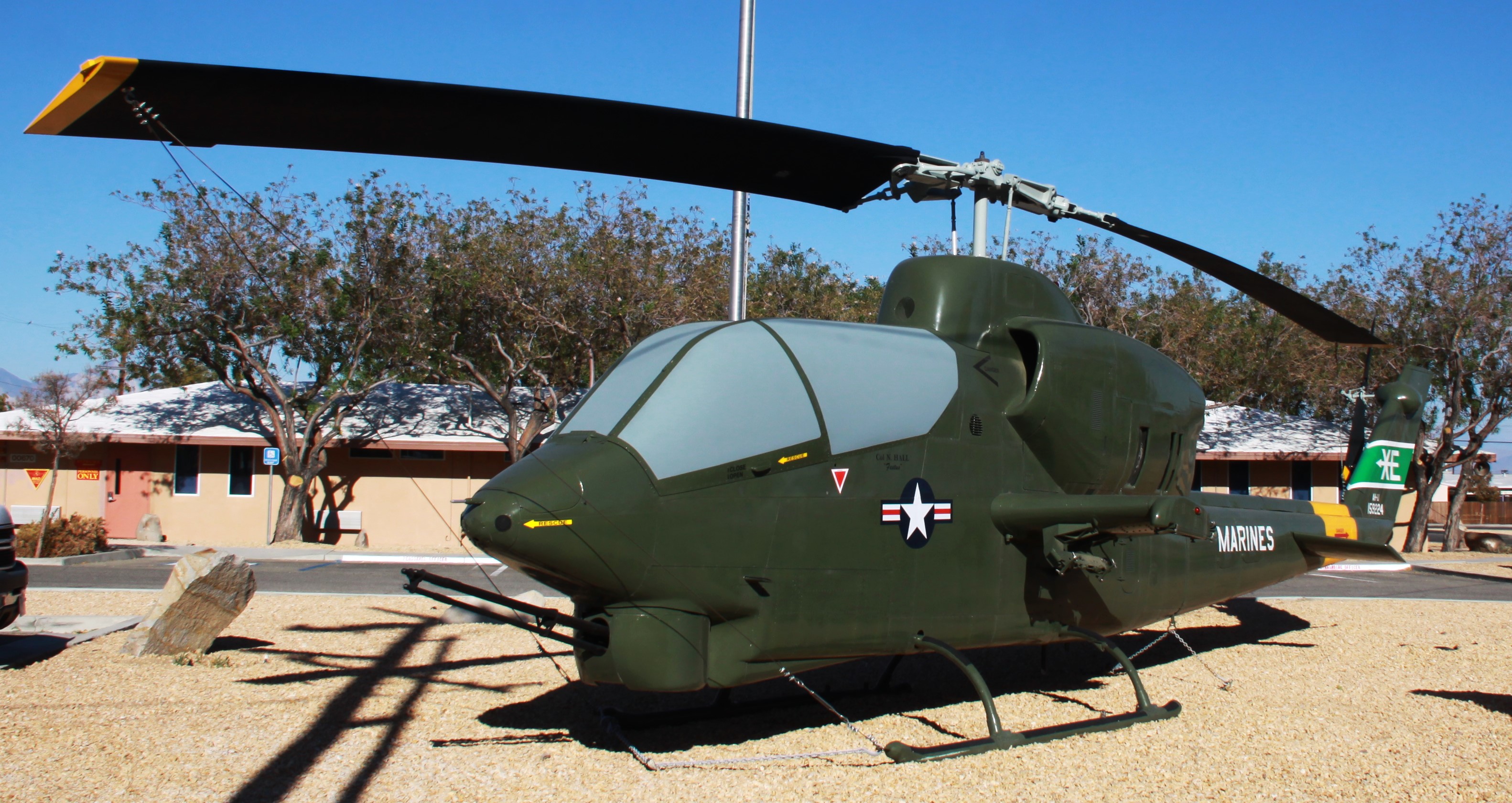 __wf_reserved_inherit