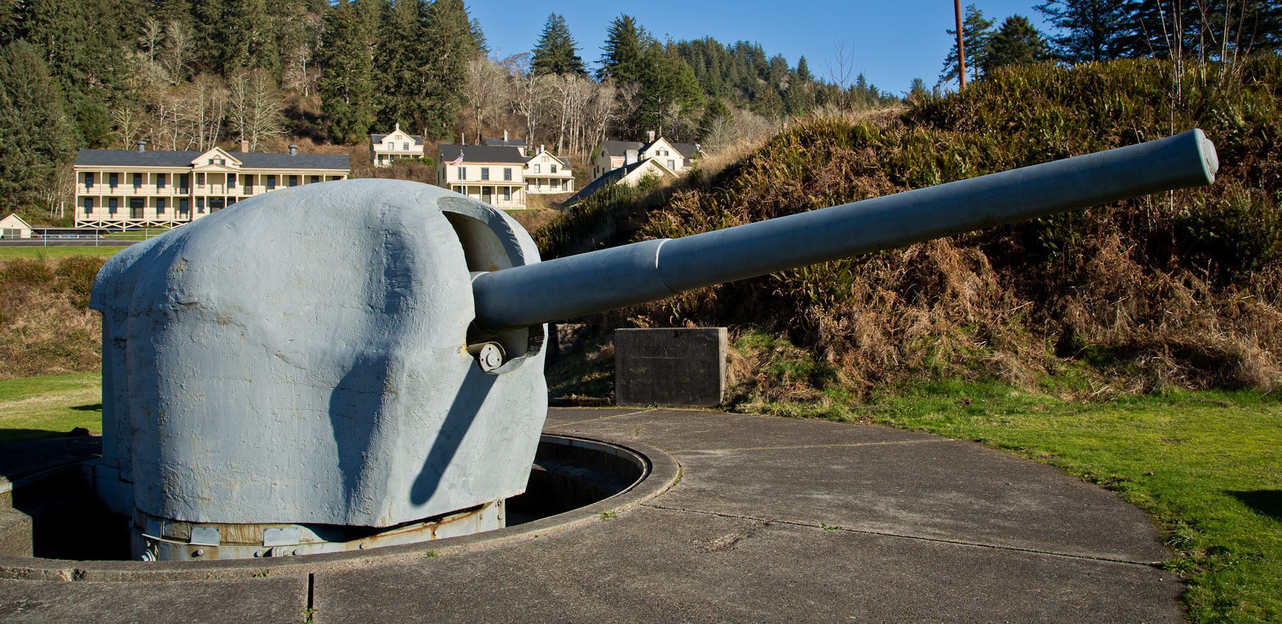 __wf_reserved_inherit