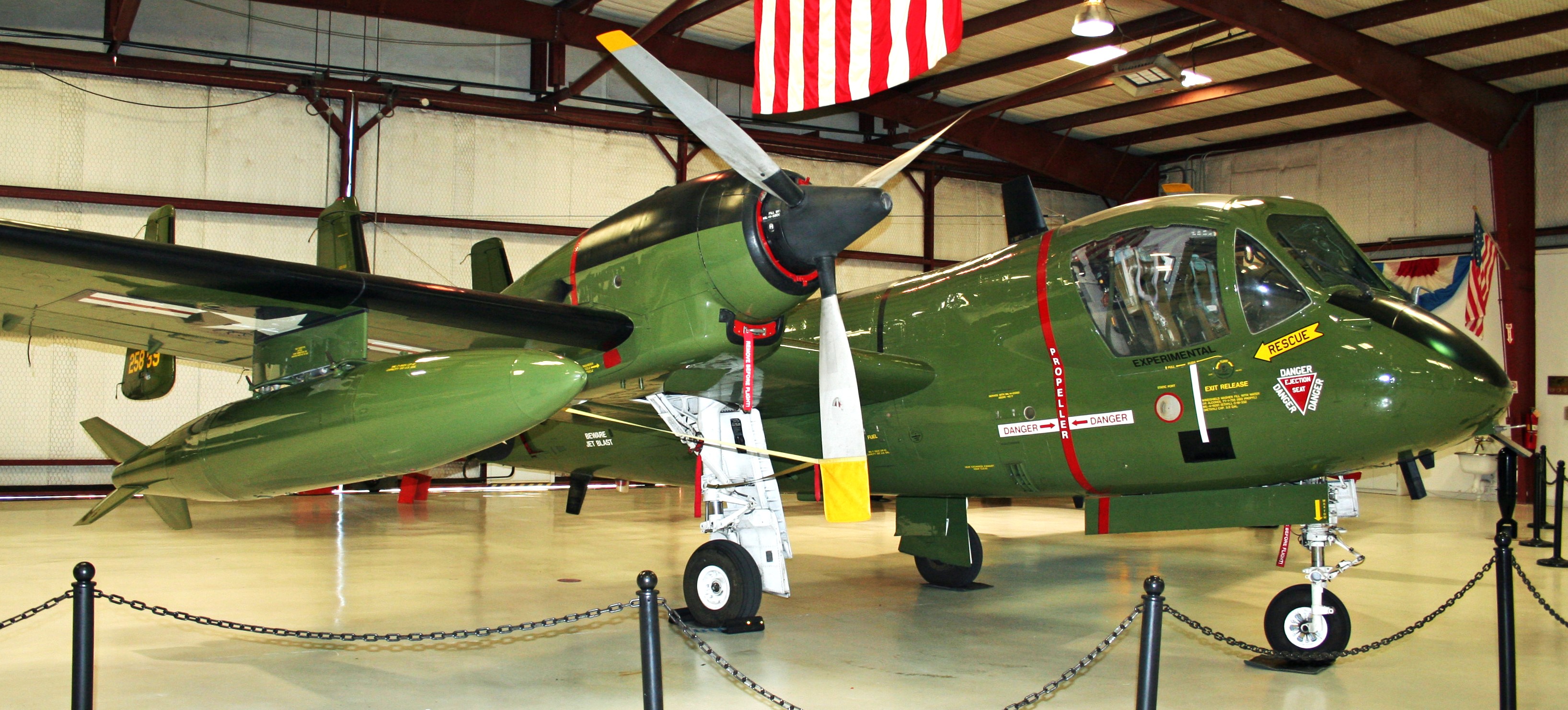 __wf_reserved_inherit