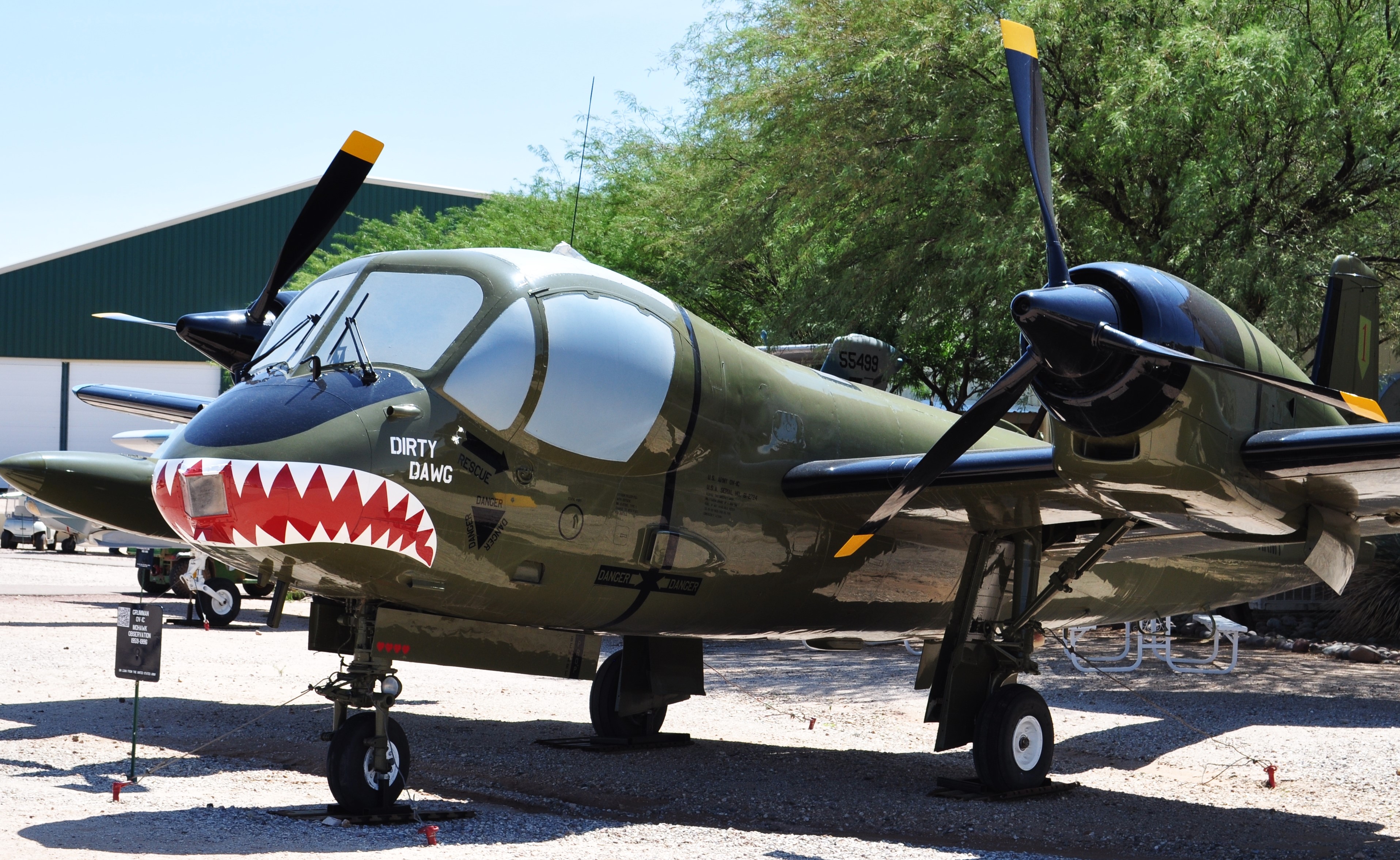 __wf_reserved_inherit