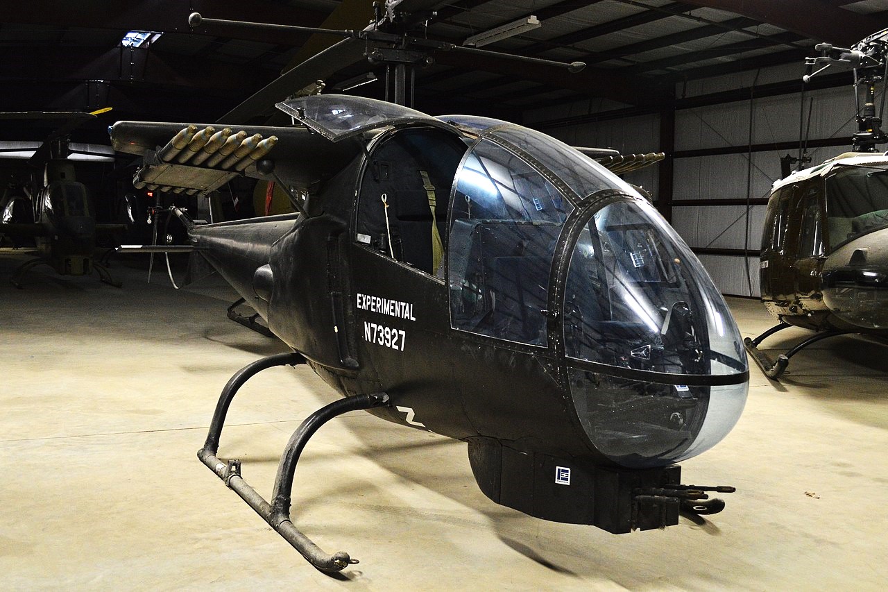 __wf_reserved_inherit