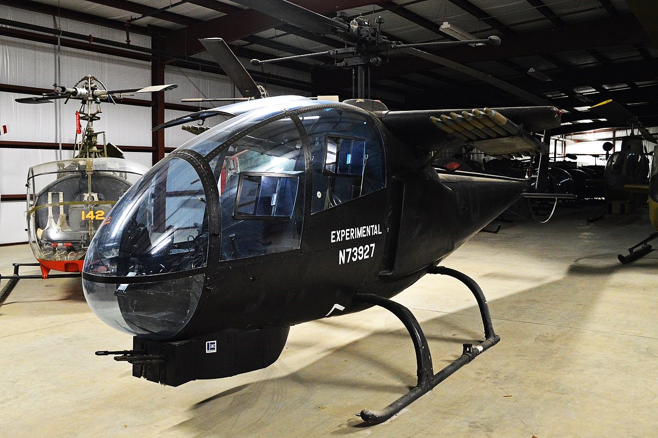 __wf_reserved_inherit