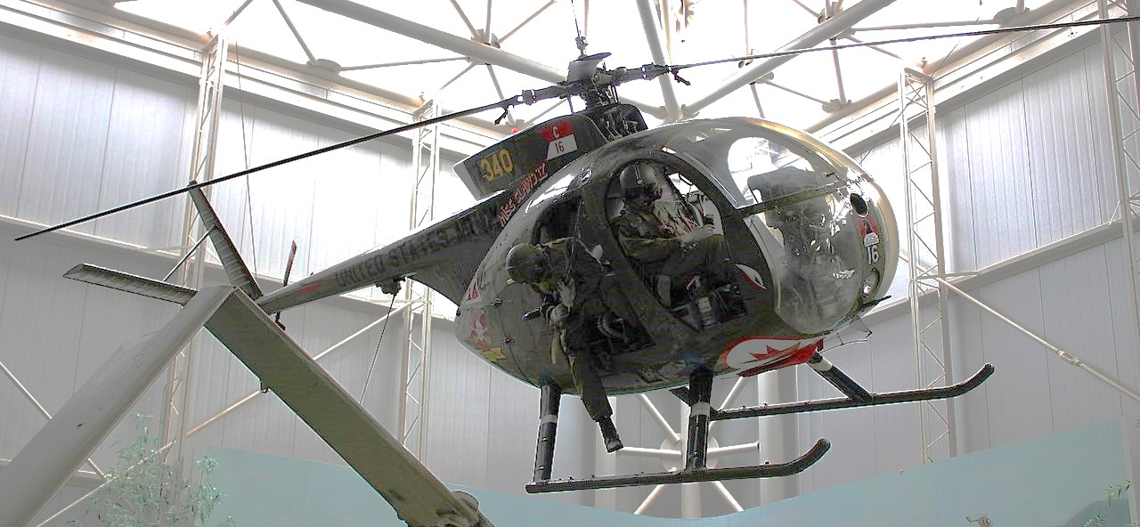 __wf_reserved_inherit